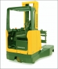 JUNGHEINRICH ETV Q20
